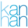 (c) Kanhan.com
